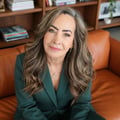 Dr. Ivonne Barrera