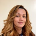 Michelle Ladringan