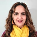Katherine Maestre Caro