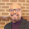 Luther Archer