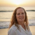 Michele Bryant