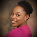 Dr. Janeisha Anderson-LaBranch