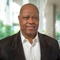 Oluyemi Olaore
