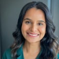 Bhavi Patel