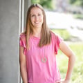 Melissa Buddie