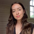 Rachel Reid