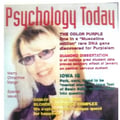 Dr. Margo Fallon