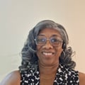 Dr. Charlotte Blanding