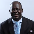 Ofori Asante