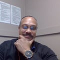 Jeffrey Allen