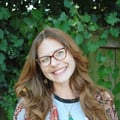 Tanya Chadwick