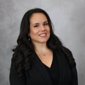 Dr. Lizandra Muniz