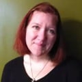 Keli Schroeffel Ballard