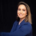 Deneisi Cueto