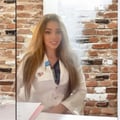 Monica Le Master