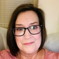 Lori Lambert