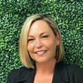 Dr. Lorilee Bohn