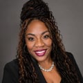 Chavonne Wagner