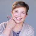 Lynn Burke Reyes