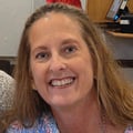 Jeanne (Holly) Ramirez