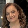 Rihab Yako