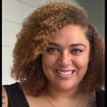 Cassaundra Rogers