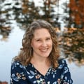 Mary Lutkus