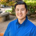 Dr. Wen Soon