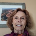 Dr. Charlotte Chase