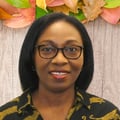 Dr. Angela Chijioke