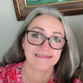 Cynthia Hileman
