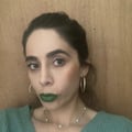 Jessica Monicco