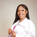 Deedra Woods
