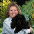 Dr. Audrey Levy