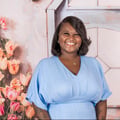 Dominique Squire