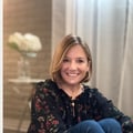 Michelle Falgout