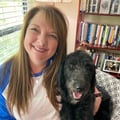 Dr. Tiffany Castleman