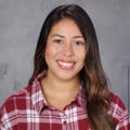 Nancy Loza