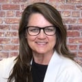 Sharon Nightengale