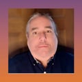 Steven Cohen