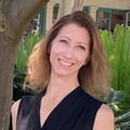 Trisha Thorson