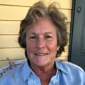 Mary Quigley