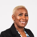 Dr. Janine Watters