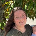Sarah Wells