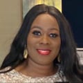 Margaret Nnandilobi