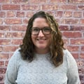 Cassie Sigler