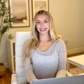 Katherine Kokowicz