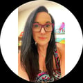 Vanessa Cleere