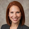 Jennifer Grant