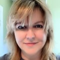 Kym Armontrout